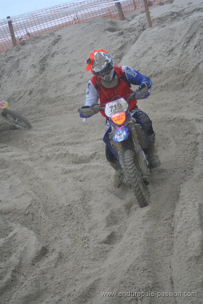 enduropale-b (133).JPG